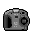 Kodak DC260 icon